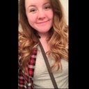 Sarah Dill - @sarahdillio - Twitter