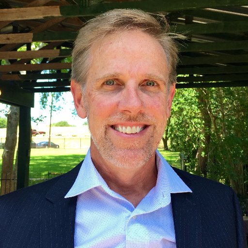 scottstephens84's profile picture. 