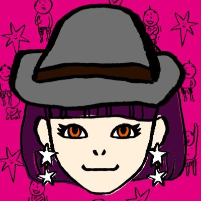 ヨシダミホさんのプロフィール画像