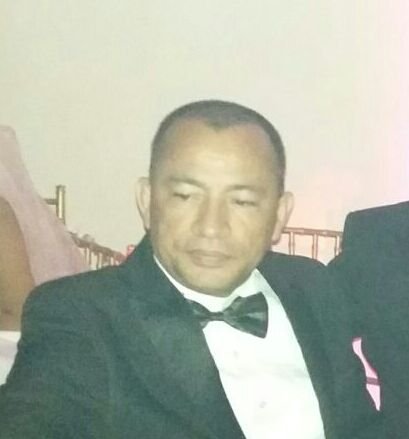 WalCantilloA's profile picture. 