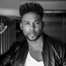 John Lundvik (@JohnLundvik) Twitter profile photo