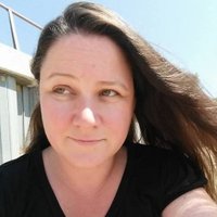 Karen Gelles (@karengelles) 's Twitter Profile Photo Karen Gelles (@karengelles) 's Twitter Profile Photo