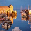 Duncan Reid - @duncancreid - Twitter