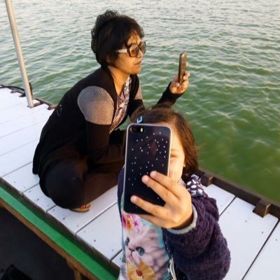 shahnidhik's profile picture. Indian Architect, Certified European Passivhaus Designer and a very happy mum!