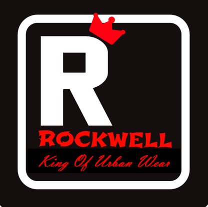 ROCKWELL Biggest selections of designer jeans!! We are now shipping all across Canada free of charge with a minimum order of $20 or more before tax.
