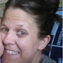 Natalie erickson - @Nat7982erickson - Twitter