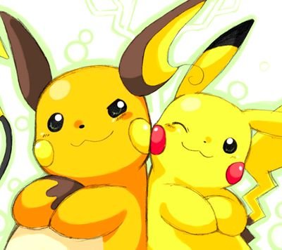 need followers plz