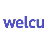Welcu (@welcu) 's Twitter Profile