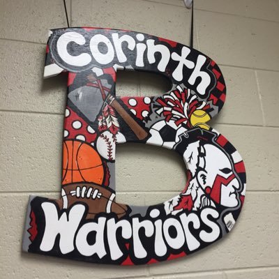 dbaugus1's profile picture. 