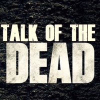 The Walking Dead (@talkofthedead) 's Twitter Profile Photo The Walking Dead (@talkofthedead) 's Twitter Profile Photo