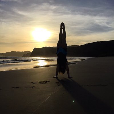 delaneyaadams's profile picture. who am I?