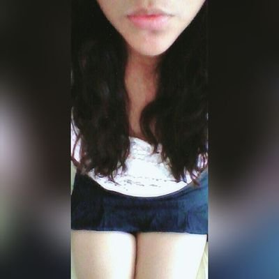VIDA GUSTO ESTILO DIVERSION PASION⚽ LIBRE ESTILO CARIÑO UNICA AMOR ESPECIAL SOLO UNO HERMOSA