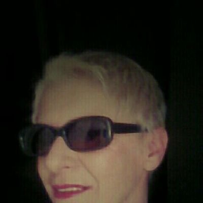 5th Degree Black Belt Teaching Sensei .Owner of the most beautiful Silver Lab volunteer at Veterns Hospital Artist news junkieLover of Opie Anthony and Jimmy
