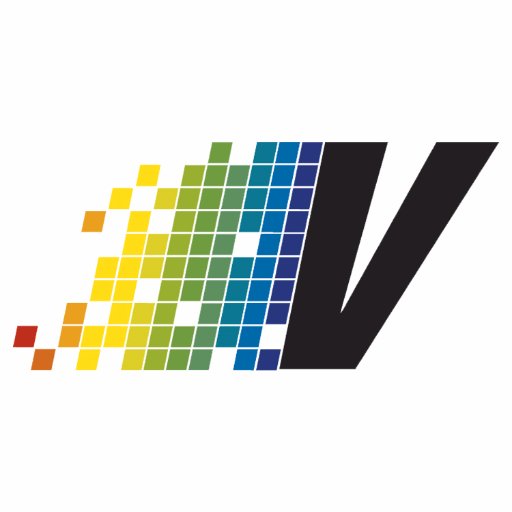 VSoftConsulting Profile Picture