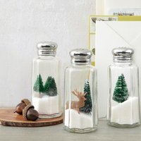 DIY Vines (@diyvines) 's Twitter Profile