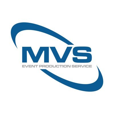 @MVSEvents