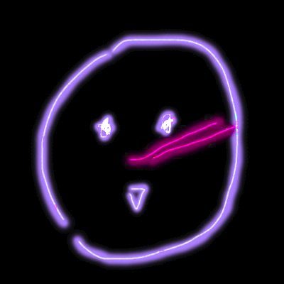 55참さんのプロフィール画像