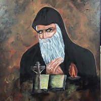 maroun nehme (@maroun_nehme) 's Twitter Profile Photo