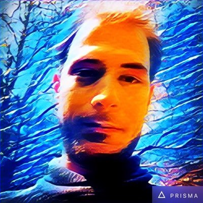 FabioPBX's profile picture. Cybersecurity Threat Analyst at Cofense. ~ Computer Networking BSc graduate who loves technology, a Technologist at heart.