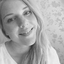 Anna Lundström (@05anna) Twitter