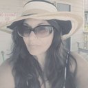 Donna Holt - @weatheredeleg - Twitter