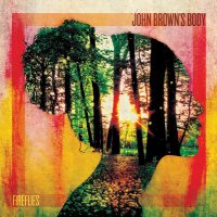 John Brown's Body (@johnbrownsbody) 's Twitter Profile
