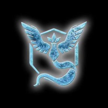 BlueTeamNP's profile picture. Tweet me an address and I'll send you a Poke-Map.