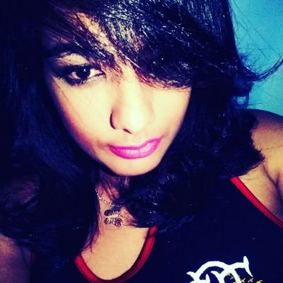 MarceleAntoniaR's profile picture. Casada