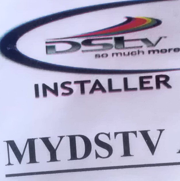 Mydstv Accredited Solutions is a satellite and audio visual service provider. We specialise in residential, commercial and rural Dstv installations