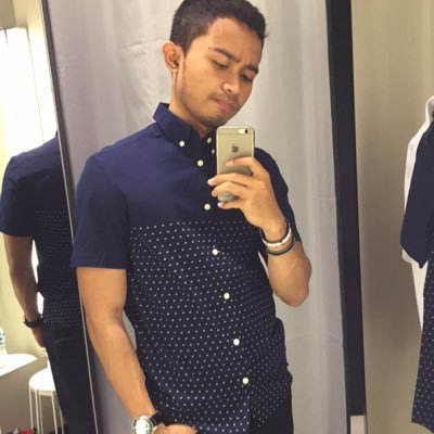 Sekolah Tinggi Akuntansi Negara