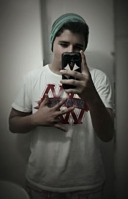 DowPaDow's profile picture. 