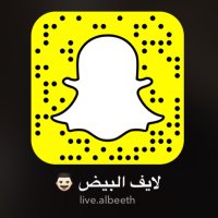 لايف البيض (@live_albeeth) 's Twitter Profile