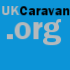 http://t.co/5W49o16J26 will buy any touring caravan.  We also have an online community area.