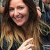Lyndsay Smyth (@lyn_smyth) Twitter profile photo Lyndsay Smyth (@lyn_smyth) Twitter profile photo