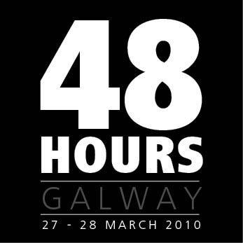 48HoursGalway's profile picture. 48 Hours in Galway... more info coming soon!