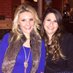 Chelsey Dickinson (@chelsdickinson1) Twitter profile photo Chelsey Dickinson (@chelsdickinson1) Twitter profile photo