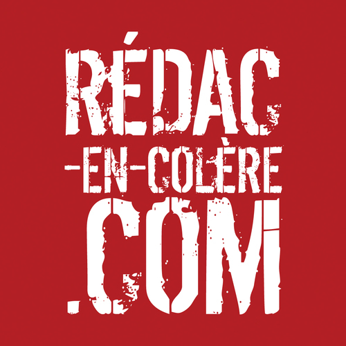 redacencolere's profile picture. La révolution pubarde est lancée...
sur http://t.co/FDFOnWcQAH !!