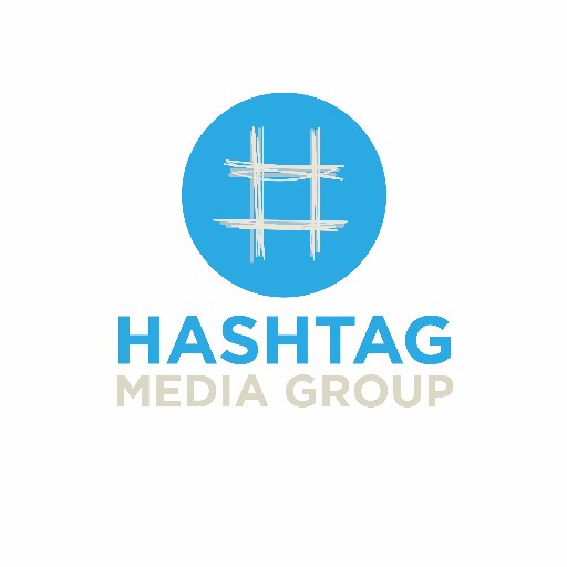 HashtagMediaLA Profile Picture