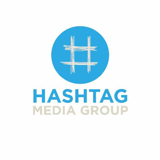 HashtagMediaLA's profile picture. Here at Hashtag Media Group we LOVE social media. Optimizing social media is the most essential way to boost your business + get people excited you!