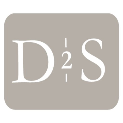 Interiors & Home Staging Services - Design2Sell is serving the Metro Atlanta Area. Lifestyle Design on a Budget. Offering Advice & Service Solutions