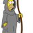 serensoner's profile image