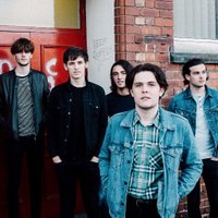 ROOD (@rooduk) 's Twitter Profile