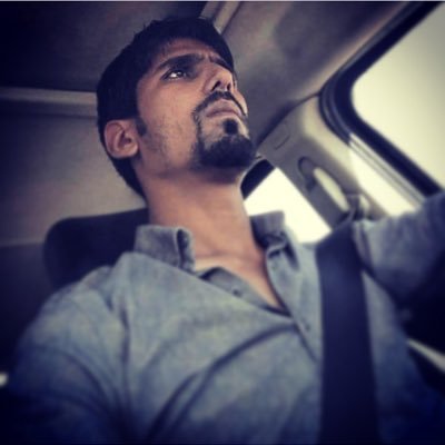 ‏‏‏‎‎‎#الحياة مليئة بالظروف فلا تنتظر أن تزين كي تكون سعيدا؛