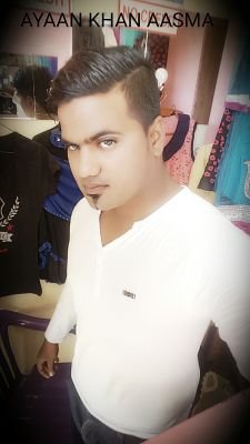 kayaan60's profile picture. 