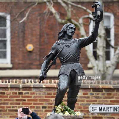 mick1867's profile picture. Sheffield Wednesday fan living in Leicester. WAWAW