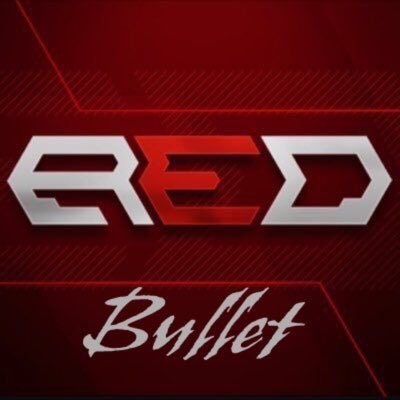Proud member of @RedReserve • Giveaways when Active • sponsored by @Razer & @Gfuelenergy • Peace & Love