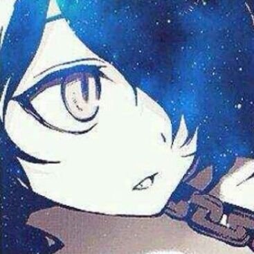Asuramaru || ONS黒
⠀ ⠀ ⠀⠀⠀ʏ⠀⠀⠀ᴜ⠀⠀⠀ᴋ⠀⠀⠀ɪ⠀⠀⠀ʀ⠀⠀⠀ᴀ⠀⠀⠀ᴇ⠀⠀⠀ɪ ▔▔▔▔▔▔▔▔▔▔▔▔▔▔▔▔▔▔▔▔▔ ⠀ ⠀⠀⠀☯⍛─Ꮤʜᴀᴛ ɪs ᴛʜᴇ Ꮇᴇᴀɴɪɴɢ ᴏғ Ꮀᴇᴀʀ? ⠀ ⠀ ⠀ ⠀ ⠀ ⠀⠀⠀⠀⠀⠀⠀⠀⠀❥/ メ⠀⠀||⠀♜/ ᴍᴜᴛᴋ ⠀⠀⠀⠀⠀⠀⠀
