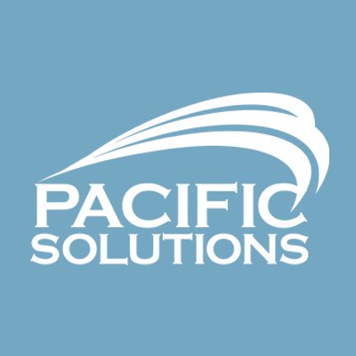 PacSol_Inc's profile picture. 