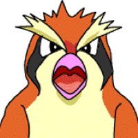roucool_off's profile picture. Roucool officiel. Meilleur Pokémon du monde.
