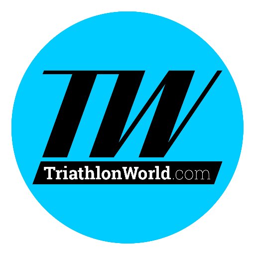TriathlonWorld Profile